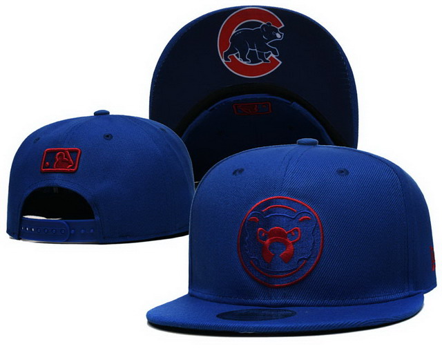 Chicago Cubs hats-001